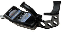 Load image into Gallery viewer, Bounty Hunter Gold Digger Metal Detector
