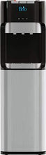 Load image into Gallery viewer, Brio Bottom Loading Water Cooler Water Dispenser – Essential Series - 3 Temperature Settings - Hot, Cold &amp; Cool Water - UL/Energy Star Approved
