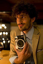 Load image into Gallery viewer, Fujifilm Instax Mini 90 Neo Classic Instant Film Camera
