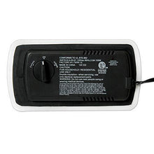 Load image into Gallery viewer, SoundAsleep Dream Series Air Mattress with ComfortCoil Technology &amp; Internal High Capacity Pump - Queen Size
