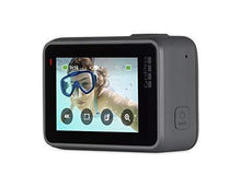 Load image into Gallery viewer, GoPro Camera HERO7, Silver
