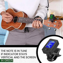 Load image into Gallery viewer, Ranch Concert Ukulele 23 inch Professional Wooden Ukelele Kit with Free Online Lessons, Gig Bag, Tuner, Strap, Aquila Strings Set, Small Starter Hawaiian Guitar Instrument Bundle, Ukalalee
