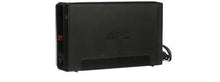 Load image into Gallery viewer, APC UPS, 1500VA UPS Battery Backup &amp; Surge Protector, BX1500M Backup Battery, AVR, Dataline Protection and LCD Display, Back-UPS Pro Uninterruptible Power Supply

