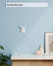 Load image into Gallery viewer, eufy Security, Video Doorbell (Battery-Powered) with Chime, 1080p, 120-Day Battery Life, Easy Installation, Encrypted Local Storage, No Monthly Fees (Requires Micro-SD Card)
