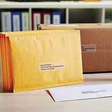 Load image into Gallery viewer, DYMO Label Printer | LabelWriter 450 Direct Thermal Label Printer, Great for Labeling, Filing, Mailing, Barcodes and More, Home &amp; Office Organization
