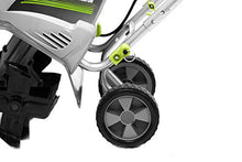 Load image into Gallery viewer, Earthwise TC70001 11-Inch 8.5-Amp Corded Electric Tiller/Cultivator
