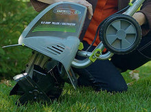 Load image into Gallery viewer, Earthwise TC70001 11-Inch 8.5-Amp Corded Electric Tiller/Cultivator
