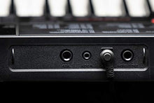 Load image into Gallery viewer, Casio CT-X700 61-Key Portable Keyboard
