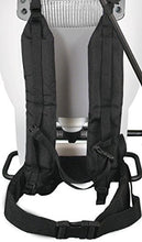 Load image into Gallery viewer, Field King 190328 Backpack Sprayer, 4 Gallon,

