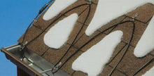 Load image into Gallery viewer, Easy Heat ADKS-1000 200-Foot Roof Snow De-Icing Kit
