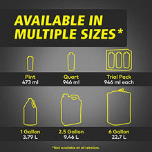 Load image into Gallery viewer, General Hydroponics Flora Grow, Bloom, Micro Combo Fertilizer set, 1 Gallon (Pack of 3)
