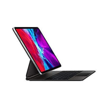Load image into Gallery viewer, Apple Magic Keyboard (for 12.9-inch iPad Pro - 4th Generation) - US English
