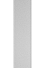 Load image into Gallery viewer, Caravan Canopy 21207800020 12x12 V-Series 2 Instant Canopy Kit, 12'x12' base; 9'x9' top, Blue
