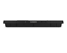 Load image into Gallery viewer, Casio CT-X700 61-Key Portable Keyboard
