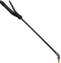 Load image into Gallery viewer, Field King 190328 Backpack Sprayer, 4 Gallon,
