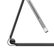 Load image into Gallery viewer, Apple Magic Keyboard (for 12.9-inch iPad Pro - 4th Generation) - US English
