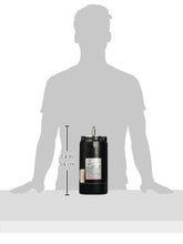 Load image into Gallery viewer, Century UST1102 1-Horsepower Up-Rated Round Flange Replacement Motor (Formerly A.O. Smith)
