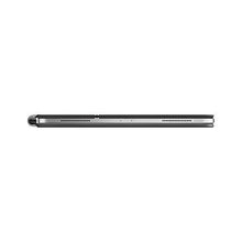 Load image into Gallery viewer, Apple Magic Keyboard (for 12.9-inch iPad Pro - 4th Generation) - US English

