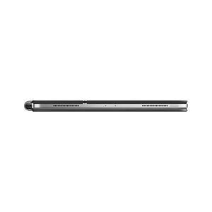 Apple Magic Keyboard (for 12.9-inch iPad Pro - 4th Generation) - US English
