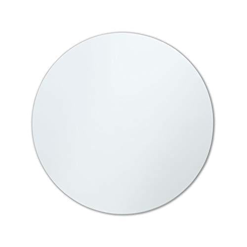 Better Bevel 36