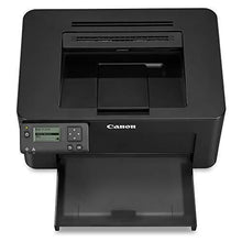 Load image into Gallery viewer, Canon LBP113w imageCLASS (2207C004) Wireless, Mobile-Ready Laser Printer, 23 Pages Per Minute, Black
