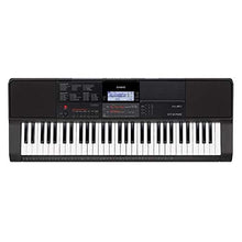 Load image into Gallery viewer, Casio CT-X700 61-Key Portable Keyboard
