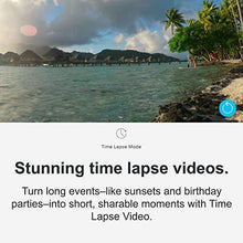 Load image into Gallery viewer, GoPro HERO7 Silver - E-Commerce Packaging - Waterproof Digital Action Camera with Touch Screen 4K HD Video 10MP Photos Live Streaming Stabilization
