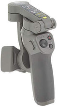 Load image into Gallery viewer, DJI Osmo Mobile 3 Combo - 3-Axis Smartphone Gimbal Handheld Stabilizer Vlog Youtuber Live Video for iPhone Android
