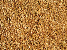 Load image into Gallery viewer, Cole's HM20 Hot Meats Bird Seed, 20-Pound
