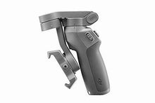 Load image into Gallery viewer, DJI Osmo Mobile 3 Combo - 3-Axis Smartphone Gimbal Handheld Stabilizer Vlog Youtuber Live Video for iPhone Android
