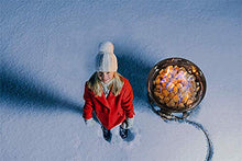 Load image into Gallery viewer, Outland Living Model 823 Portable Propane Fire Pit, Black
