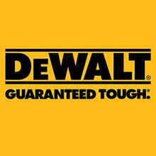 Load image into Gallery viewer, DeWalt DXAM-2260 Portable Air Mover/Floor Dryer, 600 Cfm
