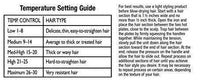 Load image into Gallery viewer, BaBylissPRO Nano Titanium 1" Ultra-Thin Straightening Iron
