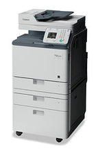 Load image into Gallery viewer, Canon Lasers imageCLASS AJ1-US Wireless Cassette Feeding Unit
