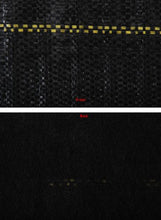 Load image into Gallery viewer, Dewitt P3 3-by-250-Foot 5-Ounce Pro 5 Weed Barrier Fabric
