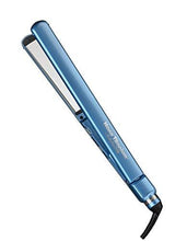 Load image into Gallery viewer, BaBylissPRO Nano Titanium 1" Ultra-Thin Straightening Iron
