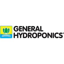 Load image into Gallery viewer, General Hydroponics MaxiBloom Plant Food For Flowers, 16 lb
