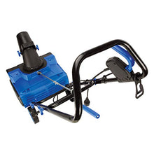 Load image into Gallery viewer, Snow Joe Ultra SJ618E 18-Inch 13-Amp Electric Snow Thrower

