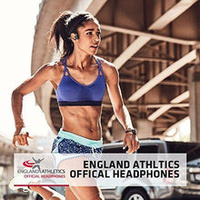 Load image into Gallery viewer, AFTERSHOKZ Air Open Ear Wireless Bone Conduction Headphones, Slate Grey, AS650SG
