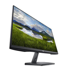 Load image into Gallery viewer, Dell SE2419Hx 24" IPS Full HD (1920x1080) Monitor, Black

