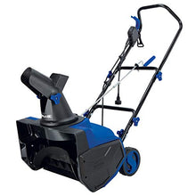 Load image into Gallery viewer, Snow Joe Ultra SJ618E 18-Inch 13-Amp Electric Snow Thrower
