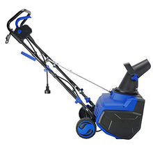 Load image into Gallery viewer, Snow Joe Ultra SJ618E 18-Inch 13-Amp Electric Snow Thrower
