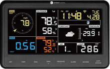 Load image into Gallery viewer, Ambient Weather WS-2902C WiFi Smart Weather Station
