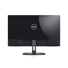 Load image into Gallery viewer, Dell SE2419Hx 24" IPS Full HD (1920x1080) Monitor, Black
