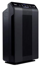 Load image into Gallery viewer, Winix 5500-2 Air Purifier with True HEPA, PlasmaWave and Odor Reducing Washable AOC Carbon Filter

