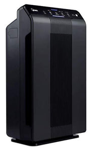 Winix 5500-2 Air Purifier with True HEPA, PlasmaWave and Odor Reducing Washable AOC Carbon Filter