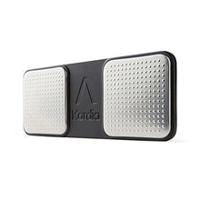 Load image into Gallery viewer, AliveCor KardiaMobile Personal EKG | FDA-Cleared | Detects AFib
