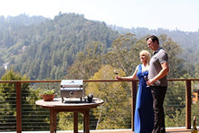 Load image into Gallery viewer, Cuisinart CGG-608 Portable Grill
