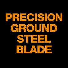 Load image into Gallery viewer, Fiskars 7.9-12 Foot Extendable Tree Pruning Stik Pruner (92406935K)
