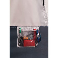 Load image into Gallery viewer, Coleman Camping Tent | 6 Person Cabin Tent with Instant Setup
